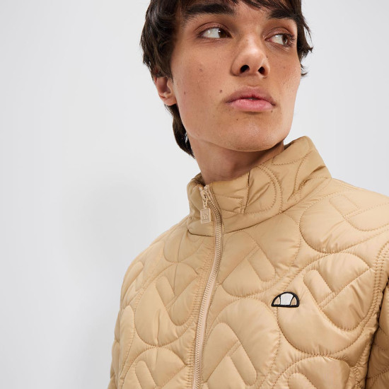 Ellesse Ανδρικό μπουφάν Sartoria Villanova Padded Jacket